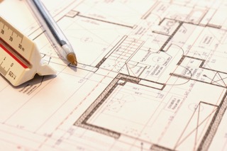 building-6848037