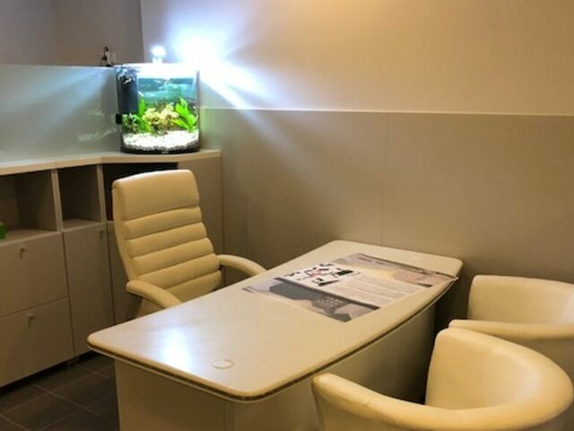 640