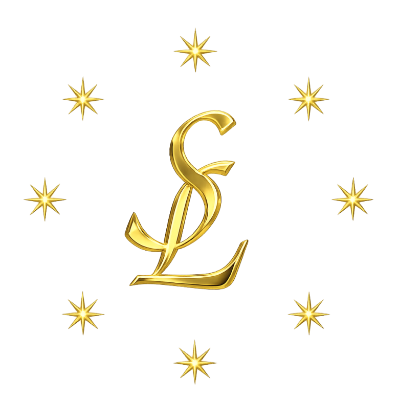 Star-Lux