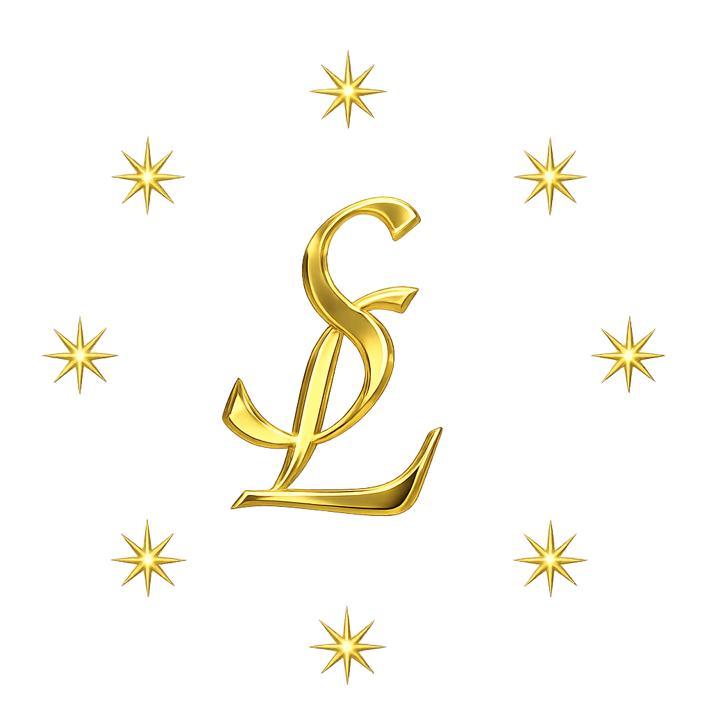 mini-logo